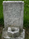 image of grave number 237698